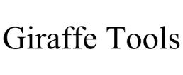 Giraffe Tools-discount-code-2024